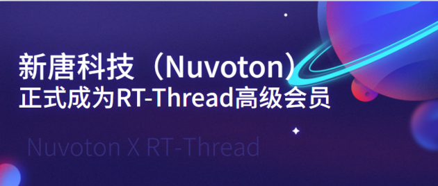 e896f27d1c9799006ee15ab2b8be38c7.png
